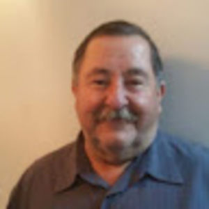 Meet your Posher, Albert